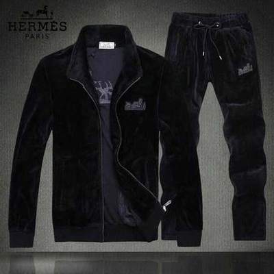 ensemble adidas homme intersport ensemble adidas homme intersport